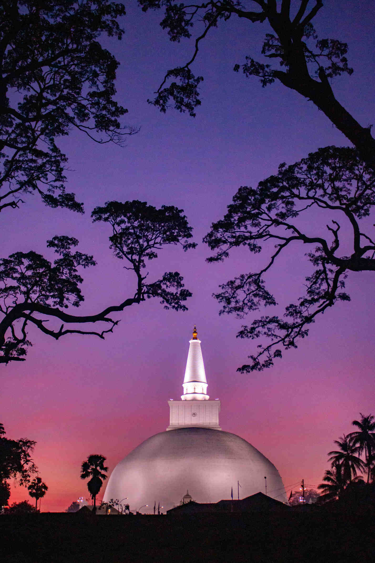 Home chathura anuradha su... imresizer